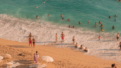 Lorem ipsum gibi yapay metinler yerine, gerçek anlam taşıyan bu