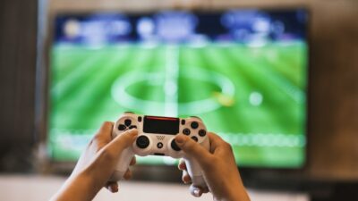 Lorem ipsum gibi yapay metinler yerine, gerçek anlam taşıyan bu