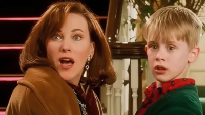 Emmy ödüllü oyuncu Catherine O’Hara, 71 yaşında hayatını kaybetti. “Evde