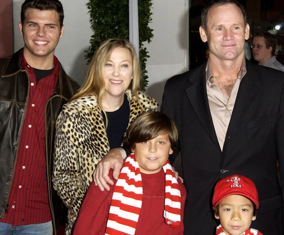 OHaracocuklar e1769812730333