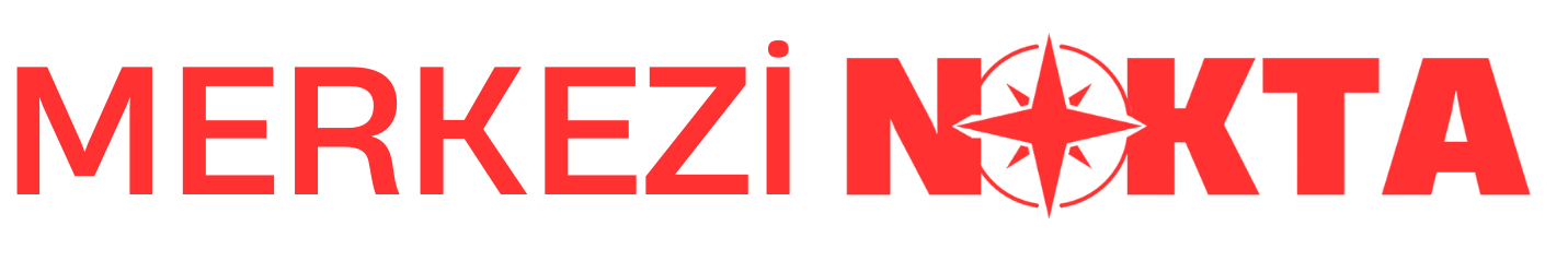 merkezinokta.com