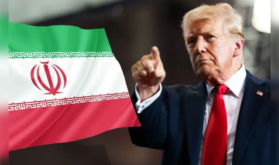 İstanbul İran ABD görüşmeleri kapsamında Tahran ve Washington diplomasi masasına