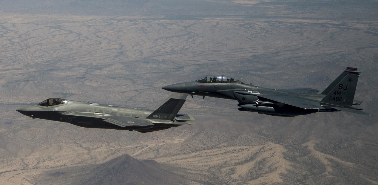 23857196238 5eeb573d6b o