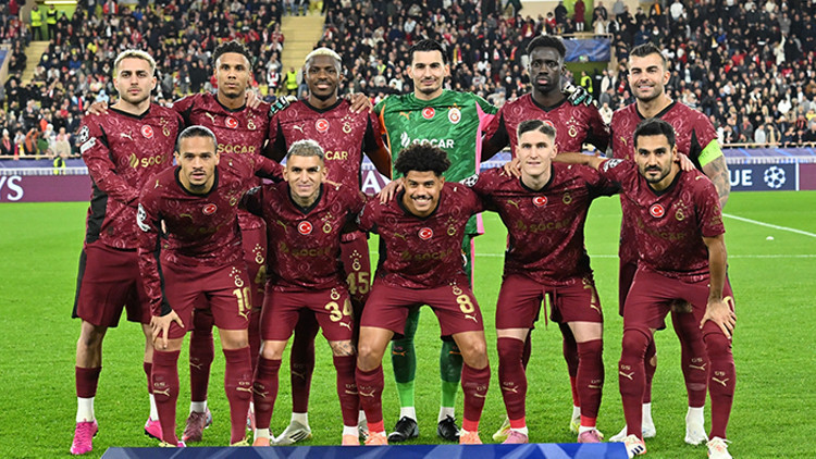 693c25049217d56cb4527c37