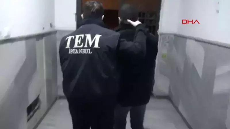 69858c446a554f24e687cefe