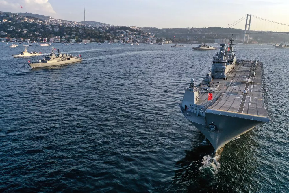 AA 20231029 32565761 32565760 CUMHURIYETIMIZ 100 YASINDA.jpg