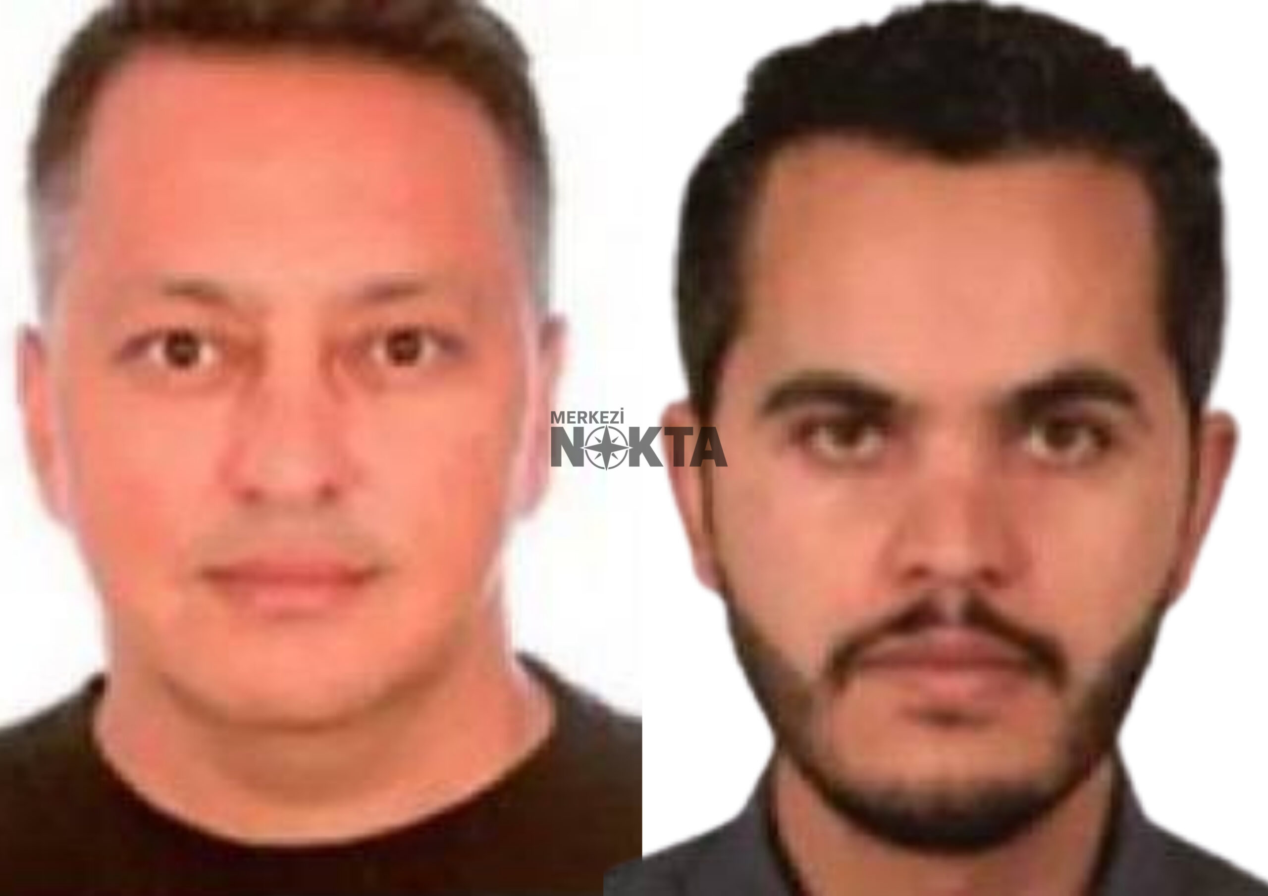 Adsiz tasarim 16 scaled