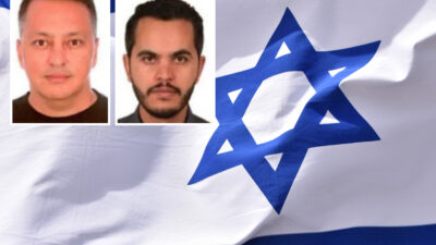 MİT, İsrail istihbaratı adına Türkiye’de casusluk yaptığı belirlenen Mehmet Budak