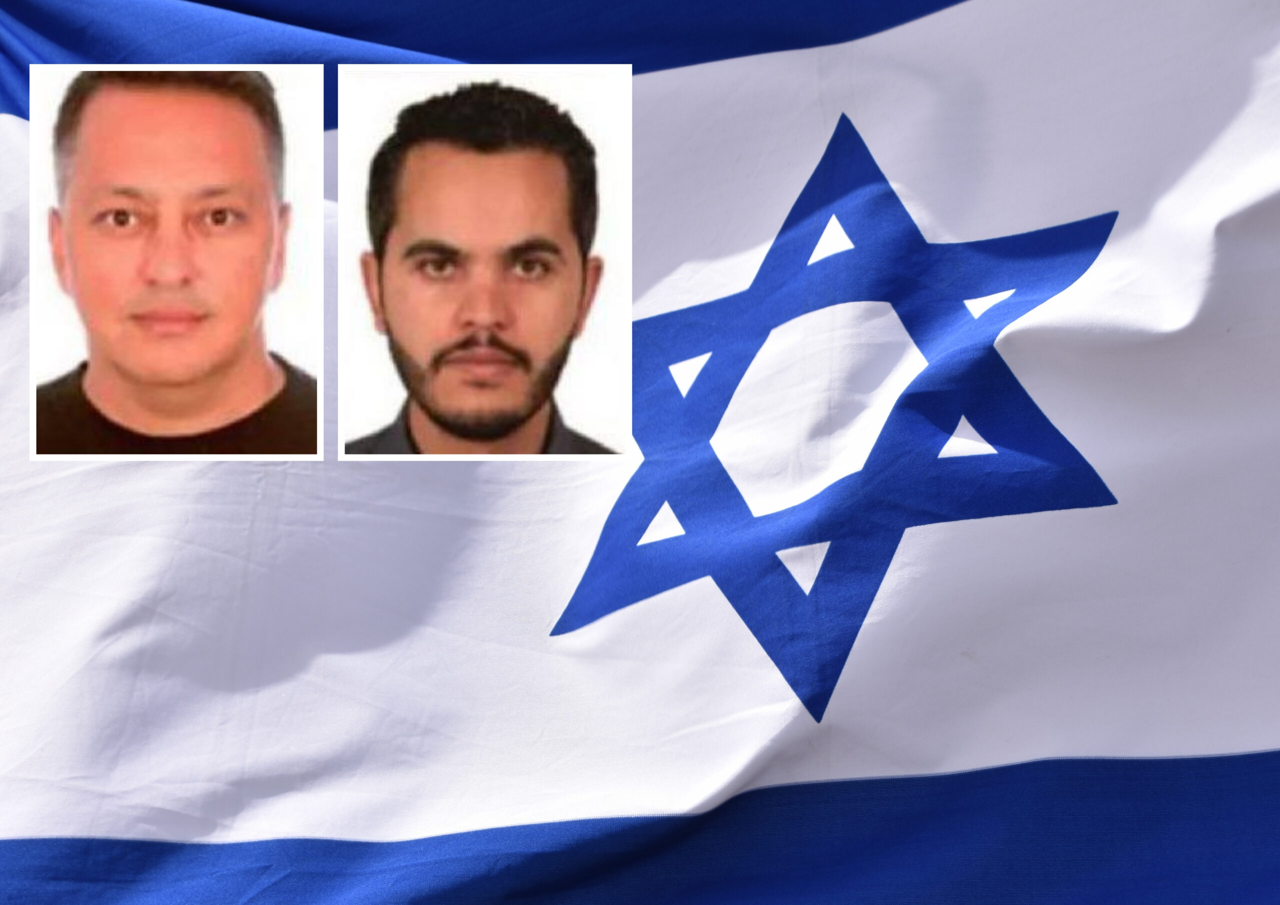 MİT, İsrail istihbaratı adına Türkiye’de casusluk yaptığı belirlenen Mehmet Budak