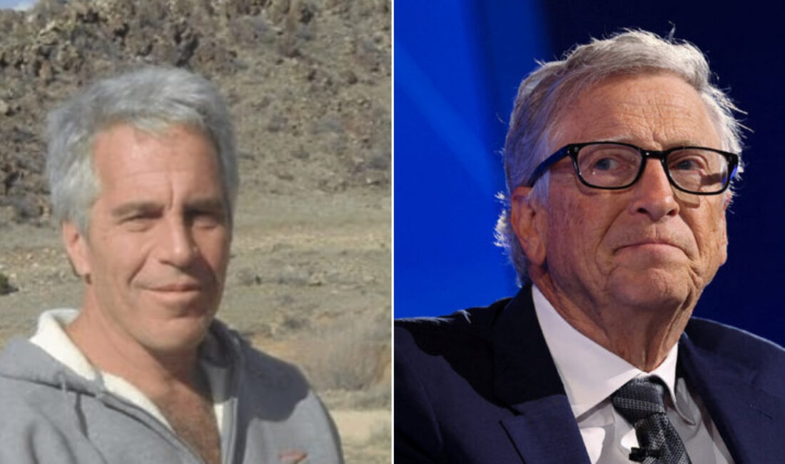 Bill Gates, Hindistan’da düzenlenecek önemli bir yapay zekâ zirvesinde yapması