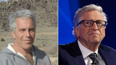 Bill Gates, Hindistan’da düzenlenecek önemli bir yapay zekâ zirvesinde yapması