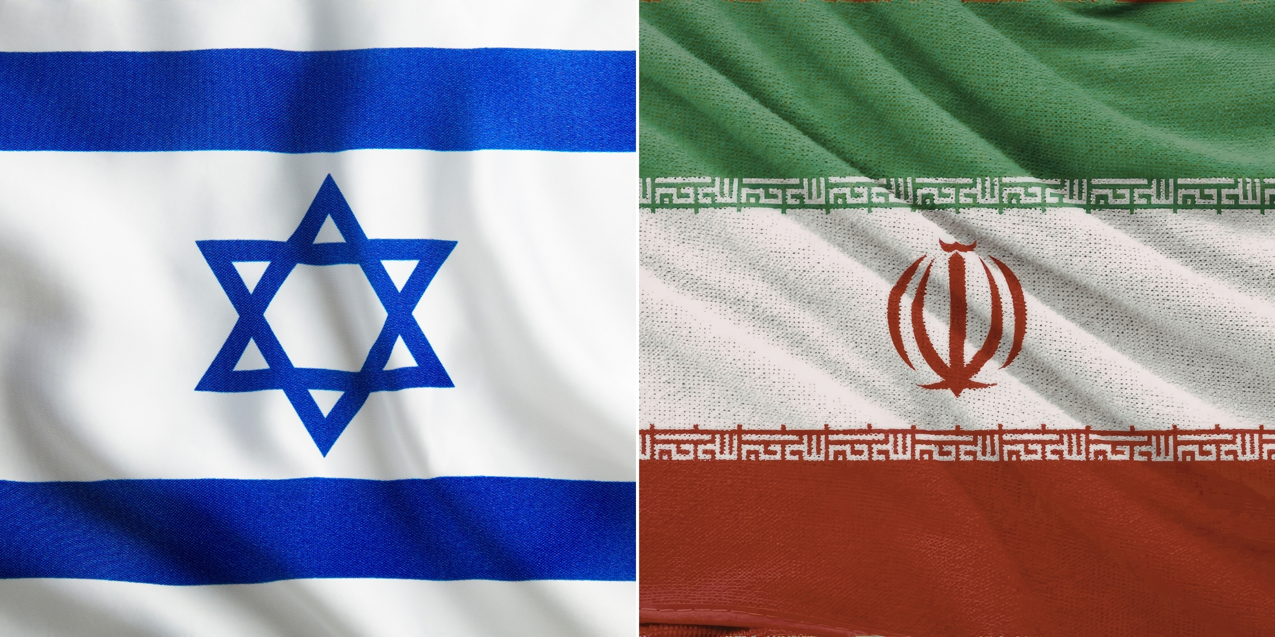 İsrail savaş uçakları İran'a yönelik saldırı başlattı. Detaylar aşağıda.