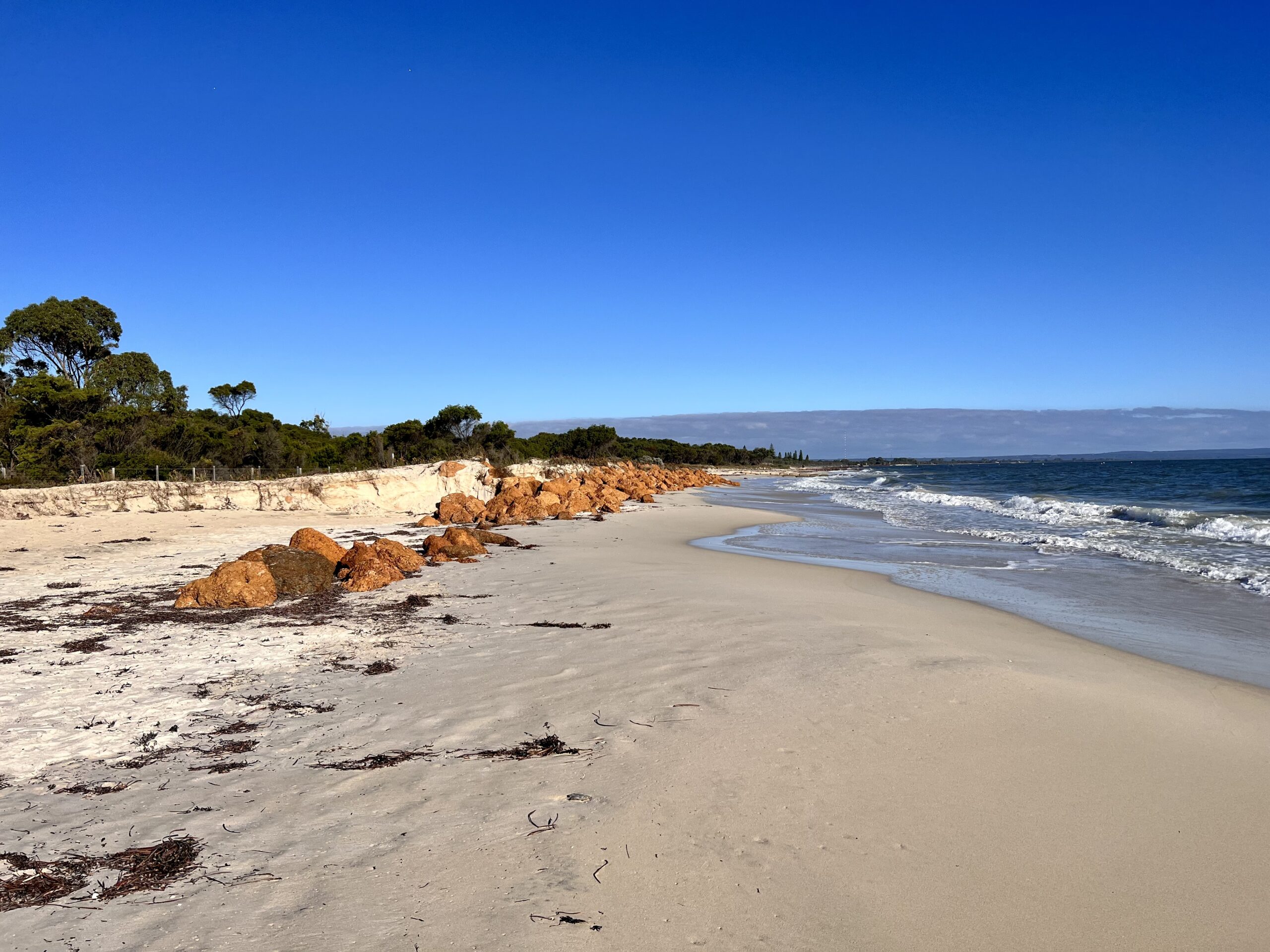 Avustralya'da 13 yaşındaki çocuk ailesini kurtardı