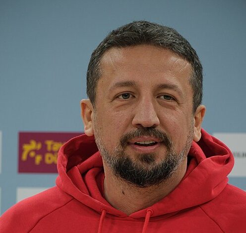 Hidayet Turkoglu 20250218 1 e1771504571460