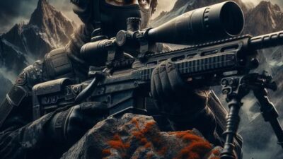 Savunma sanayisindeki hızlı büyüme, artan askeri donanımı, İHA/SİHA üretimindeki devrim