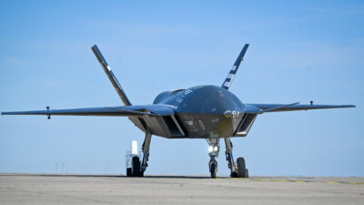 Türk savunma sanayisi, 2026’da KIZILELMA, KAAN ve özgün motor başta