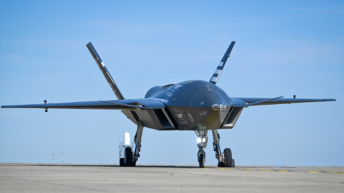 Türk savunma sanayisi, 2026’da KIZILELMA, KAAN ve özgün motor başta