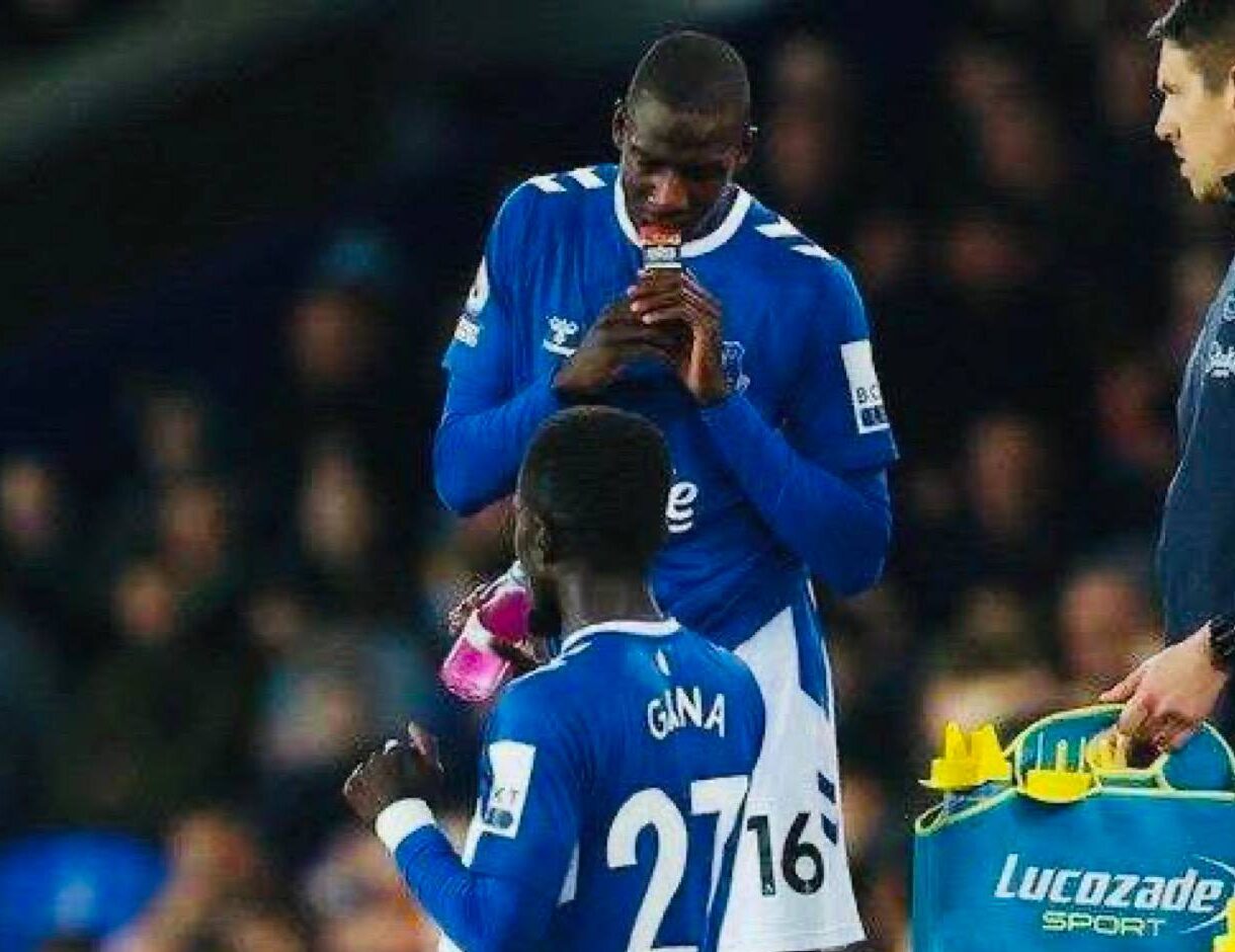 IMG 20260216 233427 147 e1771329559311