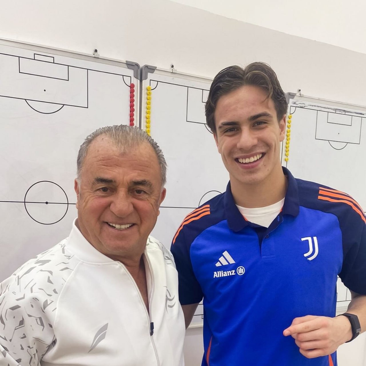 IMG 20260217 133117 886