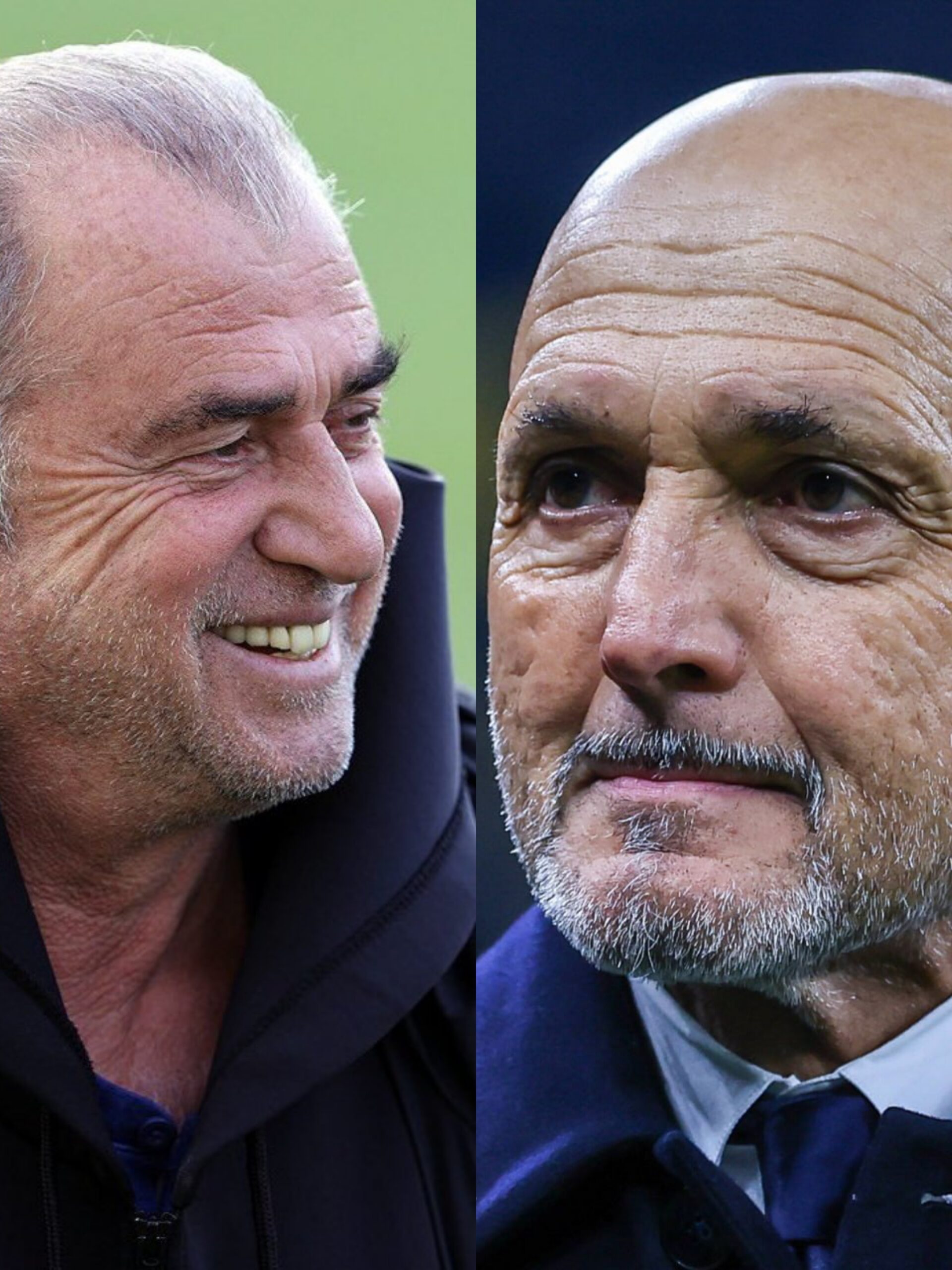 IMG 20260217 133155 scaled