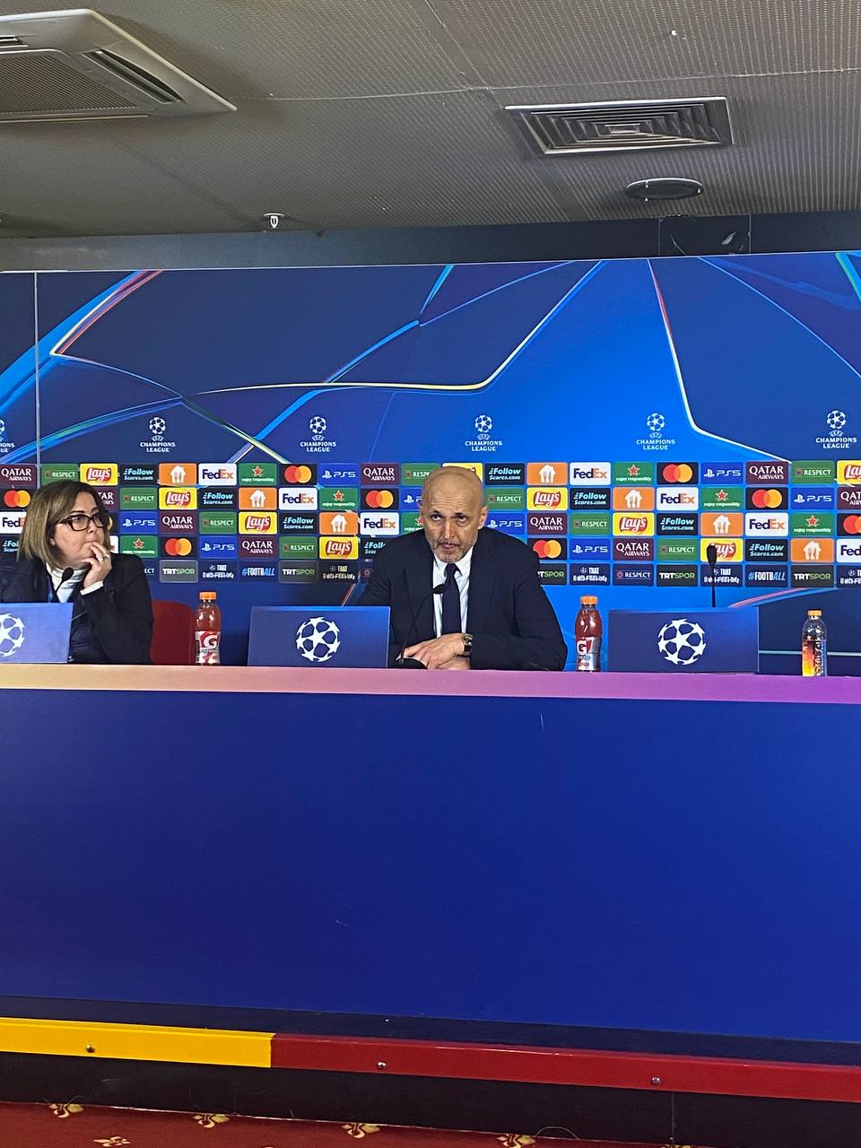 IMG 20260217 234840 455