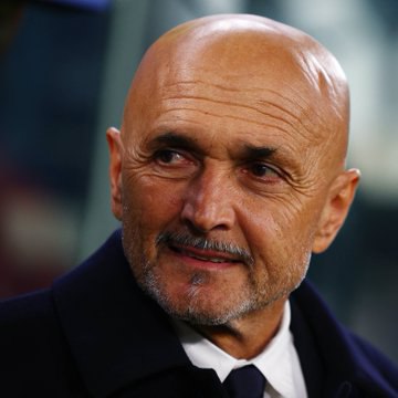 IMG 20260217 235546 105