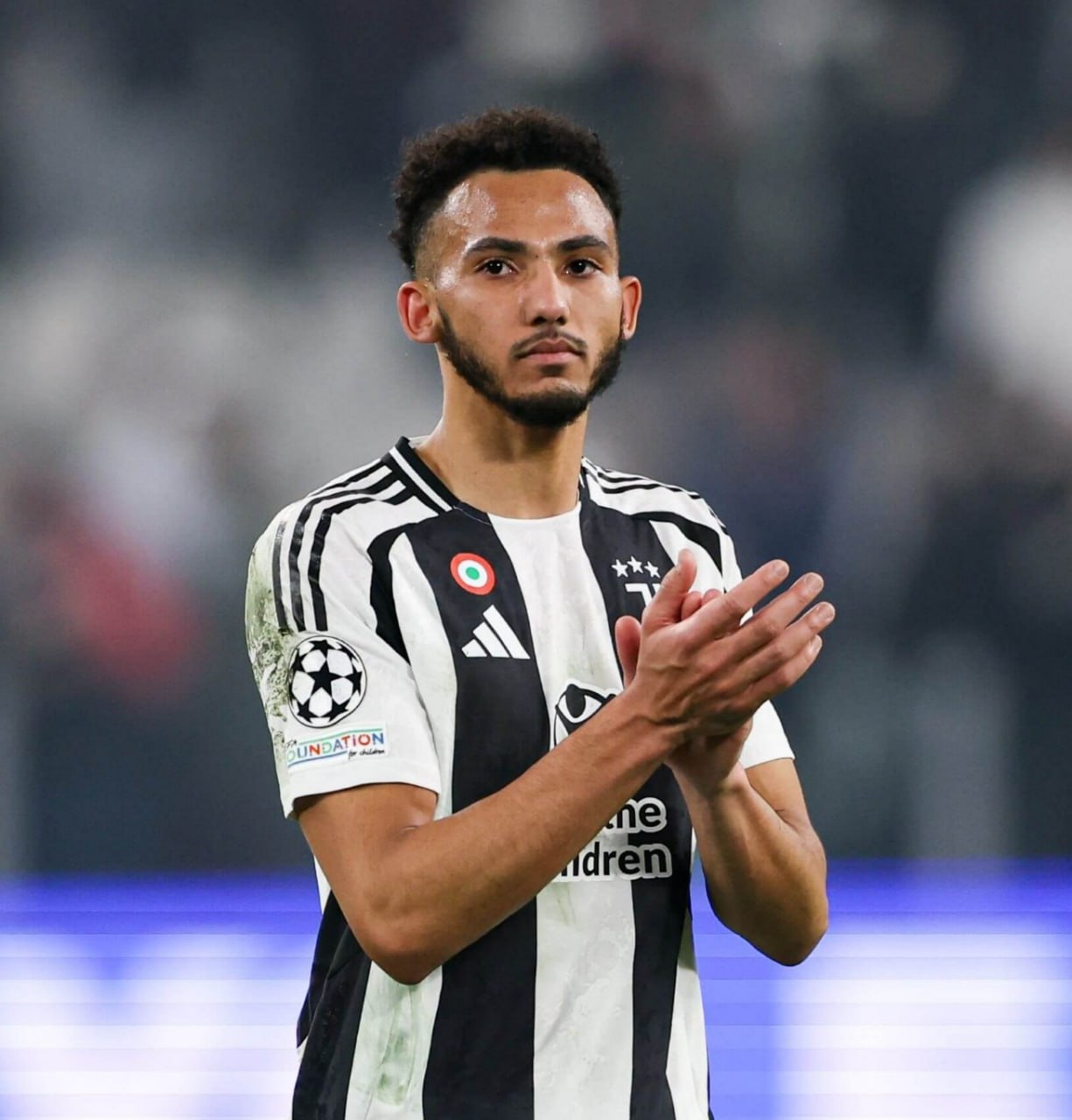 IMG 20260218 180114 260