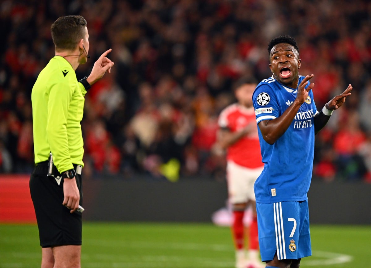 IMG 20260218 180126 430