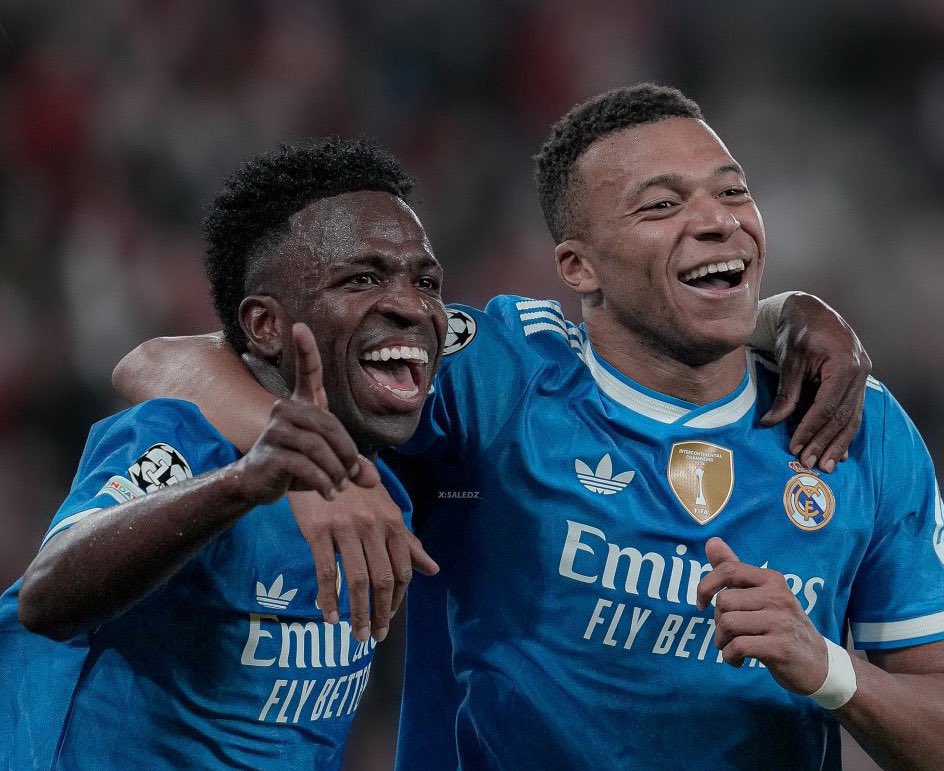 IMG 20260218 180152 548