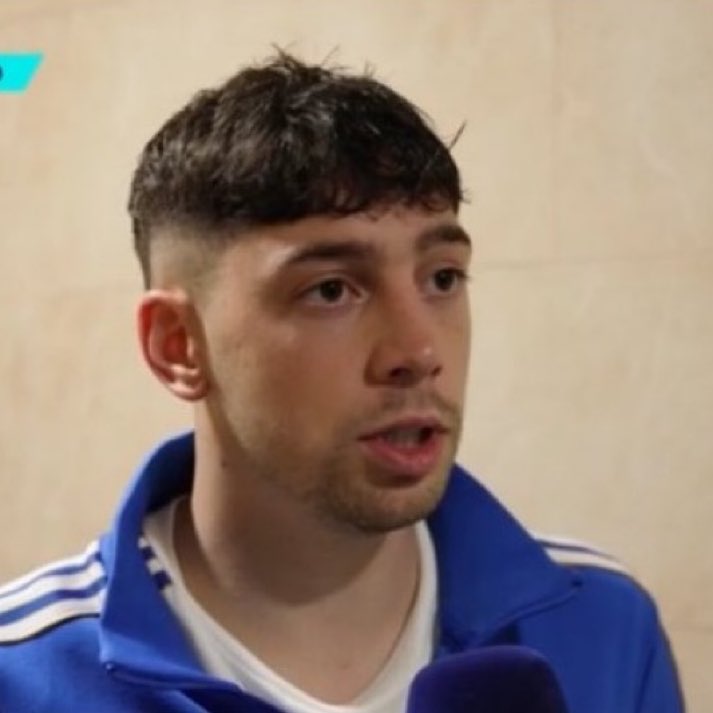 IMG 20260218 180158 213