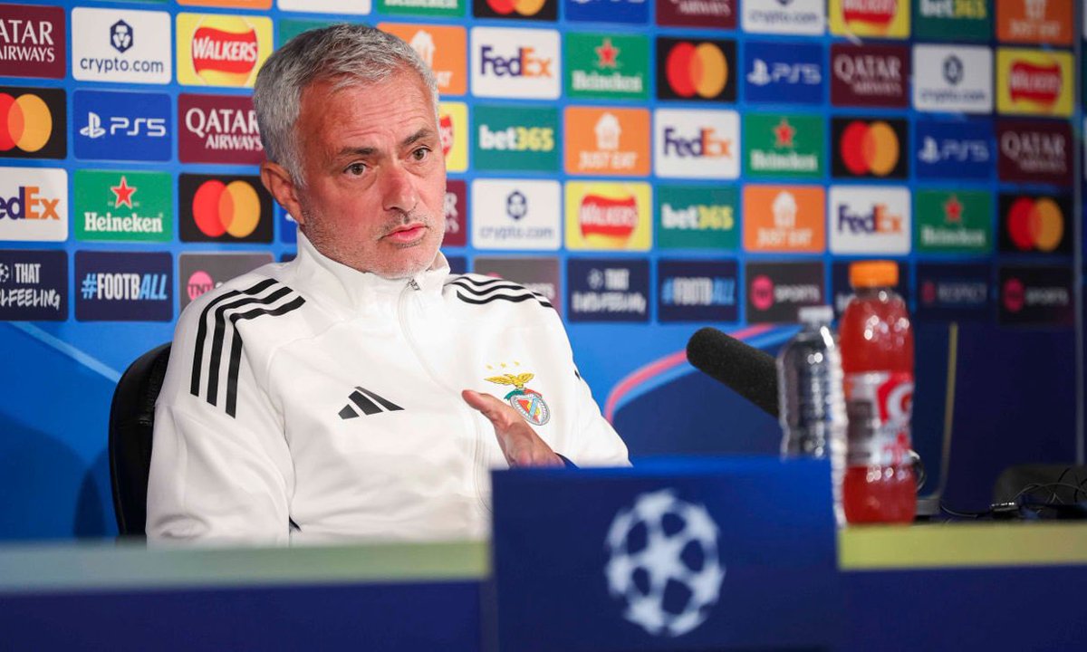 IMG 20260218 180210 596