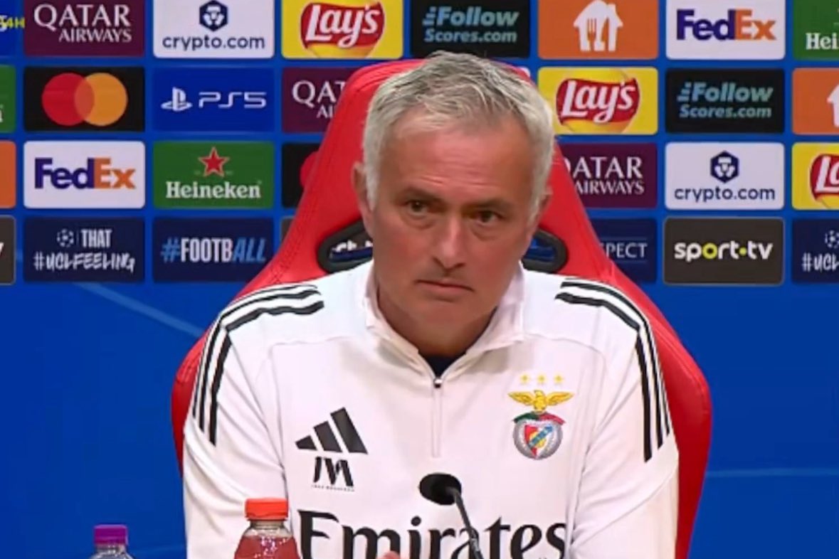 IMG 20260218 180215 215