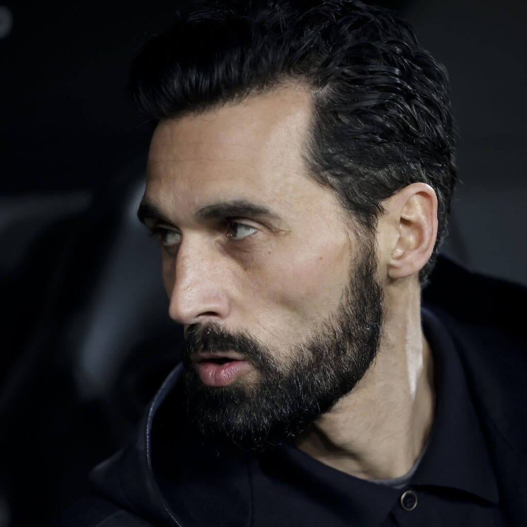 IMG 20260218 180228 245