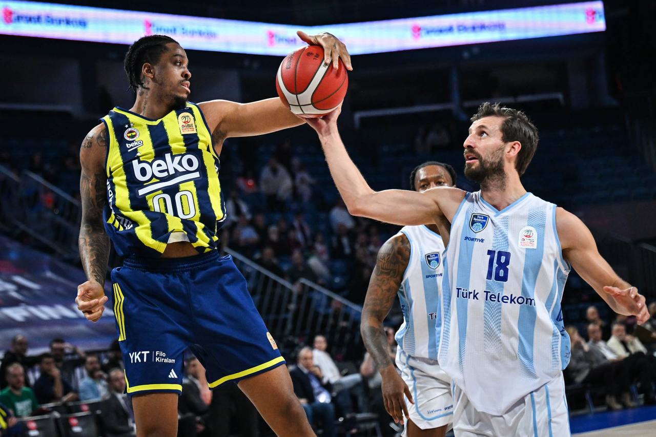 IMG 20260220 230500 224