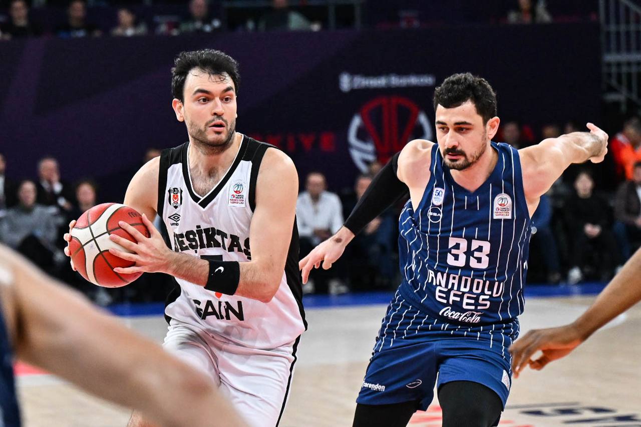 IMG 20260220 230506 304