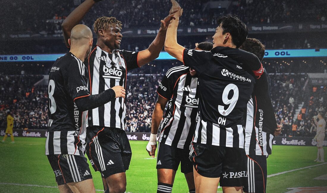 Sergen Yalçın'ın maç sonu açıklamaları.