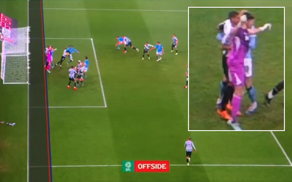 TELEMMGLPICT000464982385 17716046852990 trans NvBQzQNjv4BqqVzuuqpFlyLIwiB6NTmJwfSVWeZ vEN7c6bHu2jJnT8 1