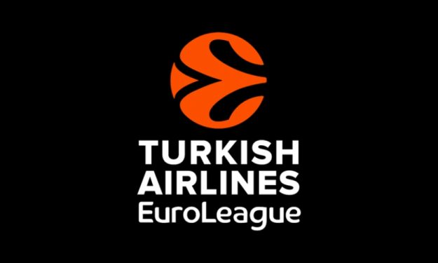 ba5ac474 euroleague logo 625x375 1