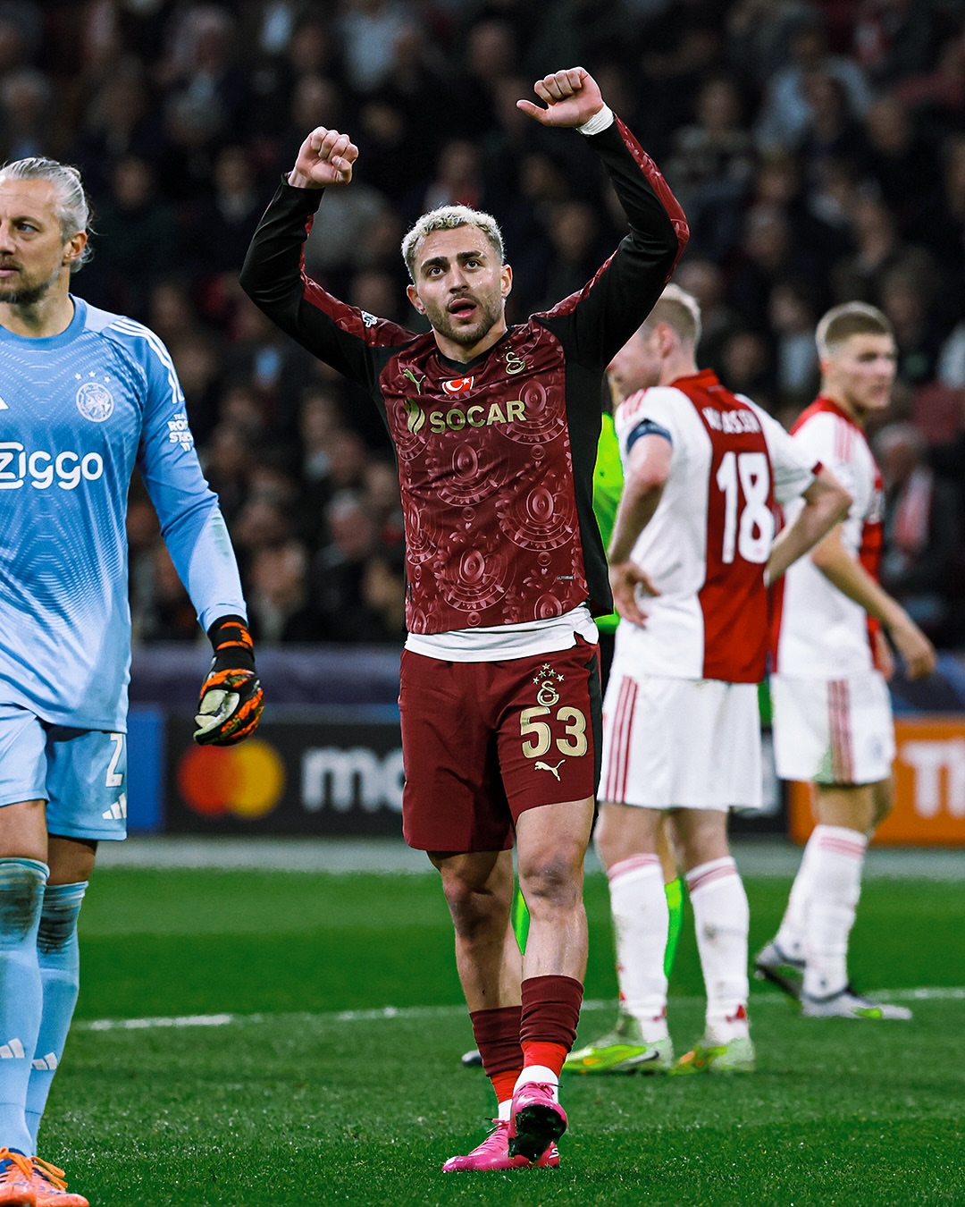 barisalperyilmaz 20260216 0001