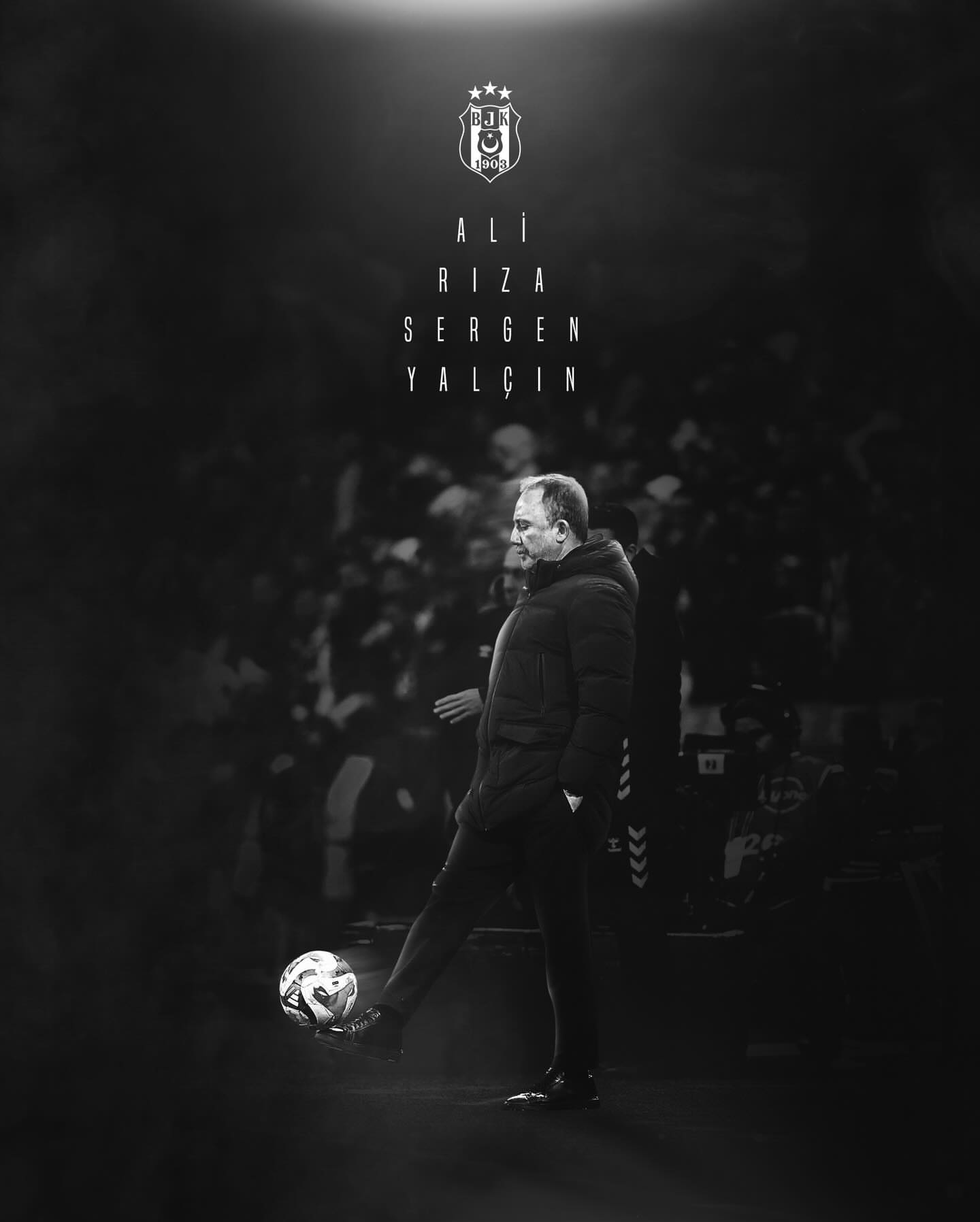 besiktas 20260223 0002 1