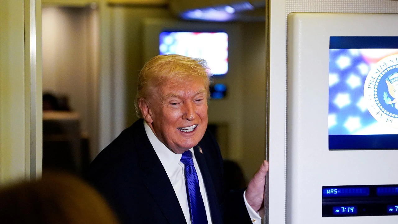 donald trump 185942568