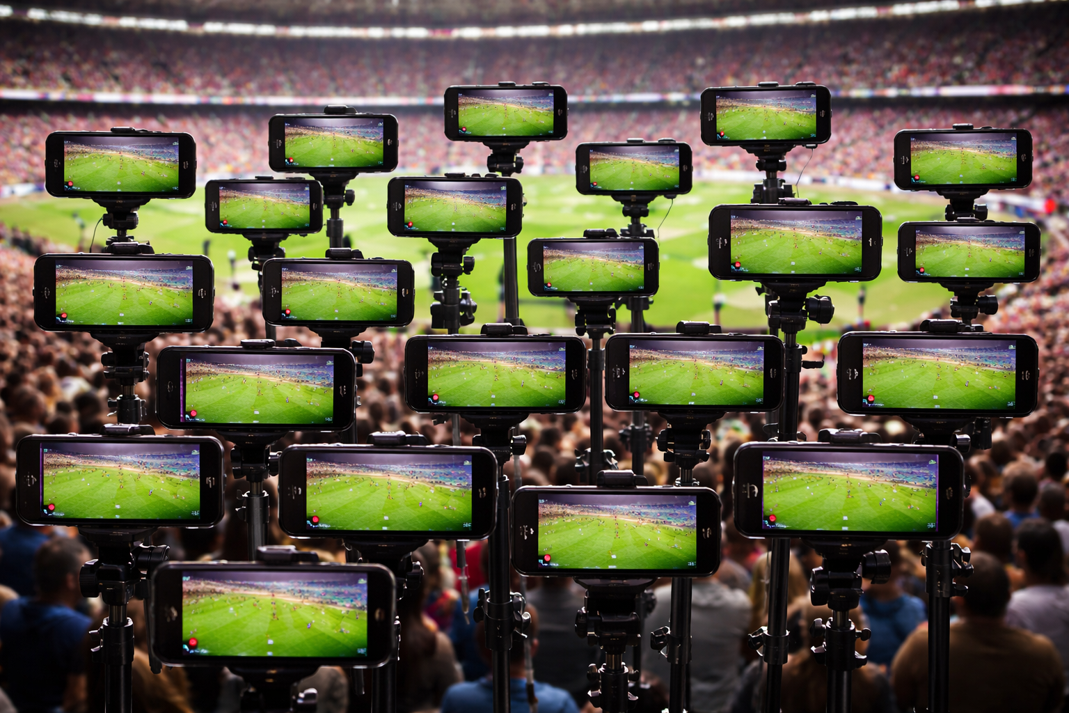 file 00000000051c7243acc33f758e839ac7