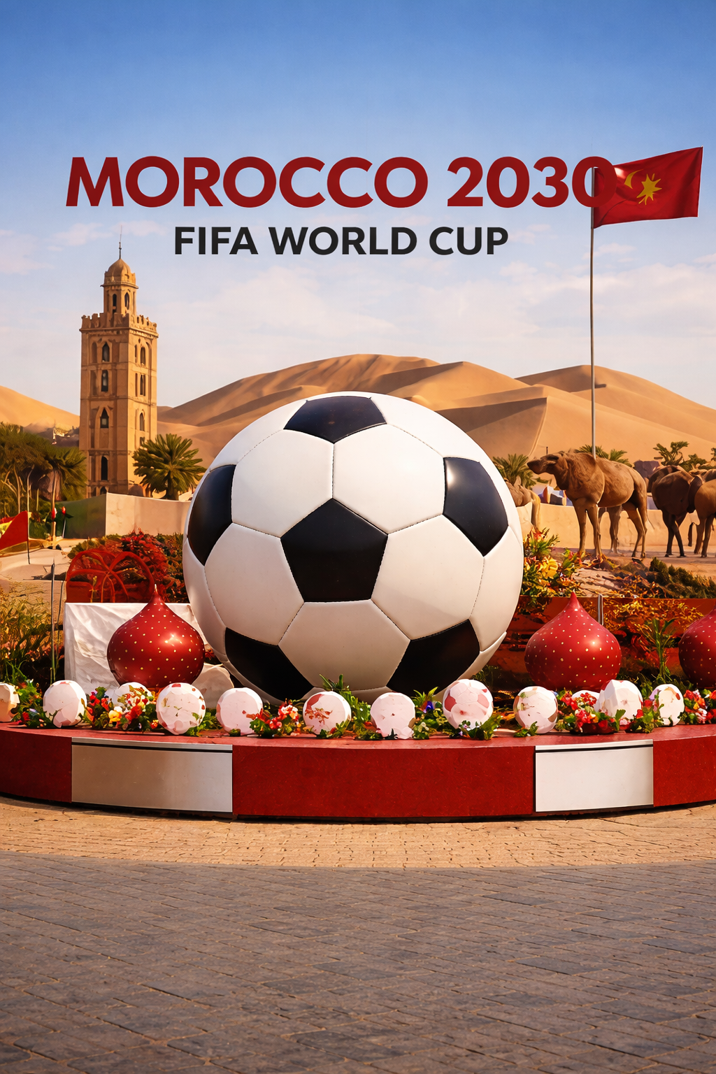 file 000000005060720abc3de5f963dc6864