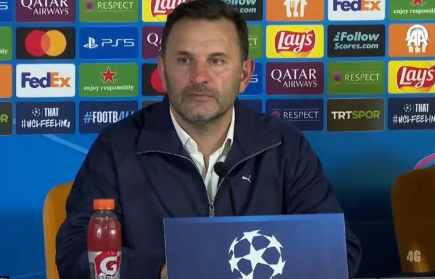 gala.medya 20260218 0001