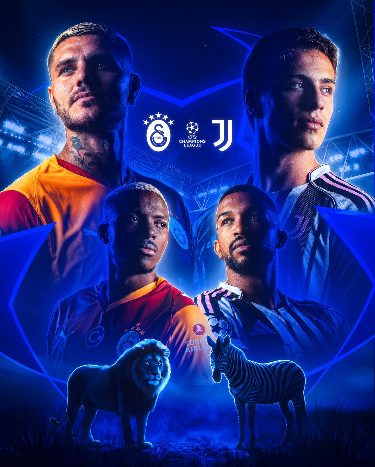 galatasaray 20260216 0001