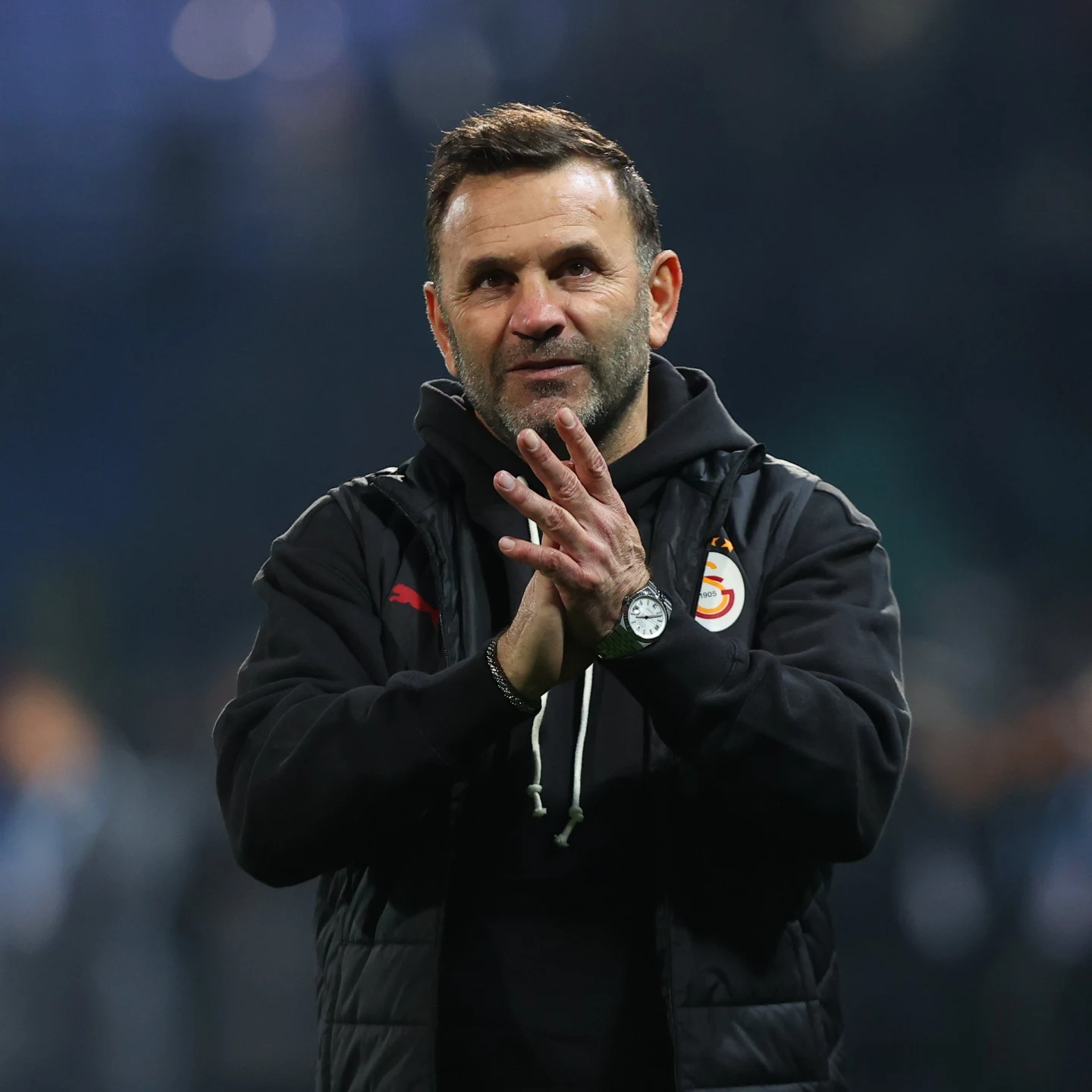 gsloji 20260218 0001