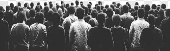 images 1 1 e1771595401167