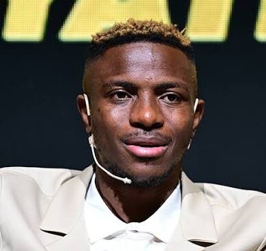 images 3 1 e1771336141925