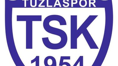 Tuzlaspor’un eski başkanı ve yöneticilerinin yasadışı bahis sitesinin sahibi olduğu
