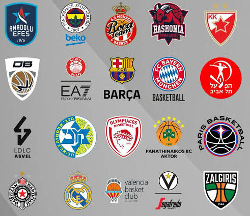 images 6 e1771504739717